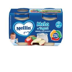 farmaciainlinea-2281799