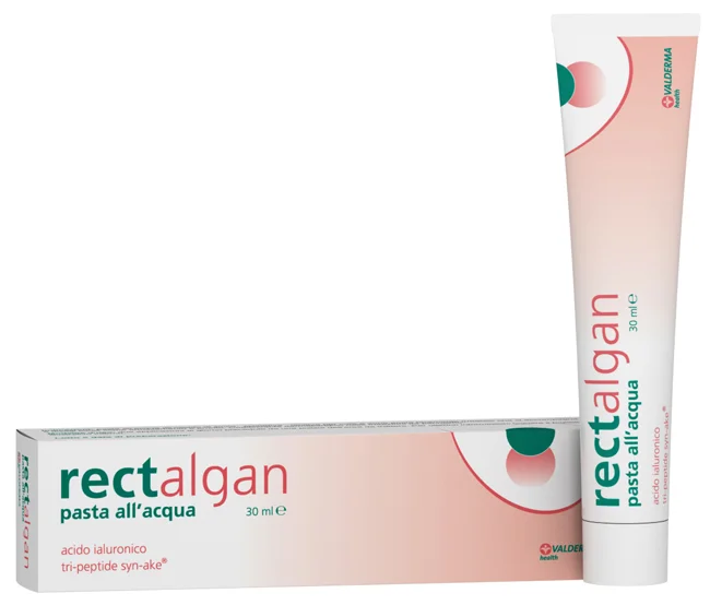 farmaciainlinea-2281824
