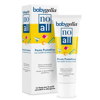 farmaciainlinea-2281841