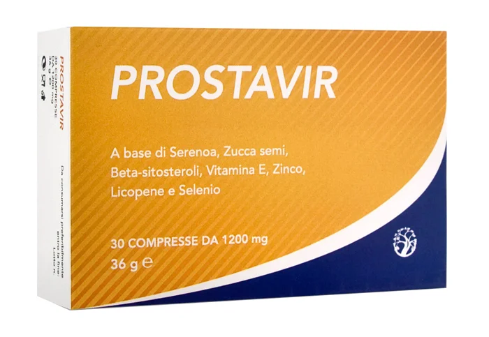 farmaciainlinea-2281851