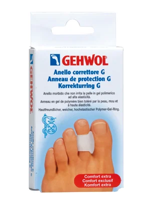 farmaciainlinea-2281853