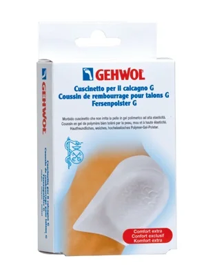 farmaciainlinea-2281868