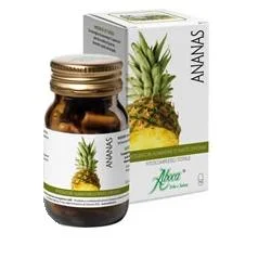 farmaciainlinea-2281878