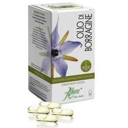 farmaciainlinea-2281882