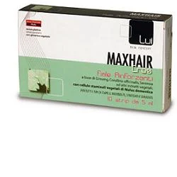 farmaciainlinea-2281896