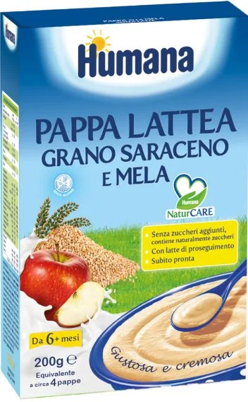 farmaciainlinea-2281918