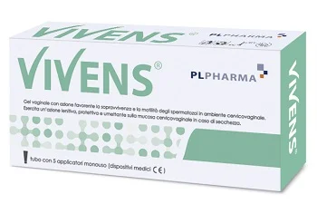 farmaciainlinea-2282004