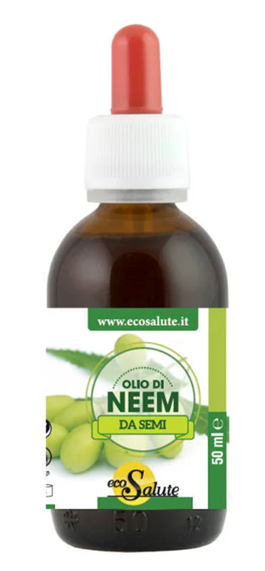 farmaciainlinea-2282008