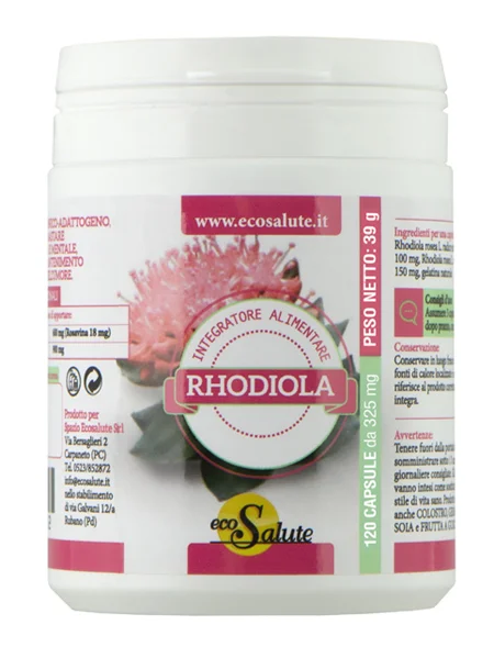 farmaciainlinea-2282011