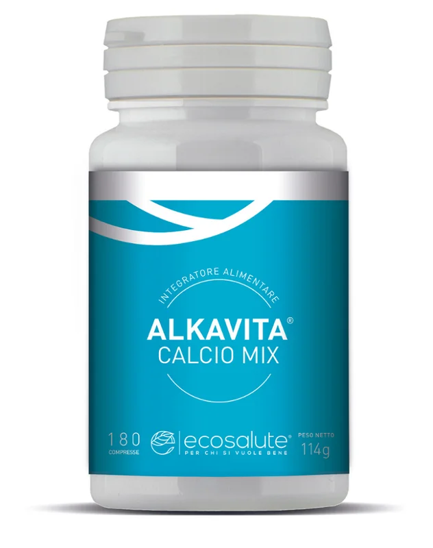 farmaciainlinea-2282023