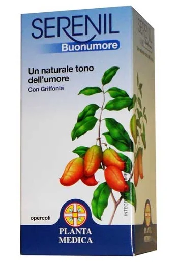 farmaciainlinea-2282025