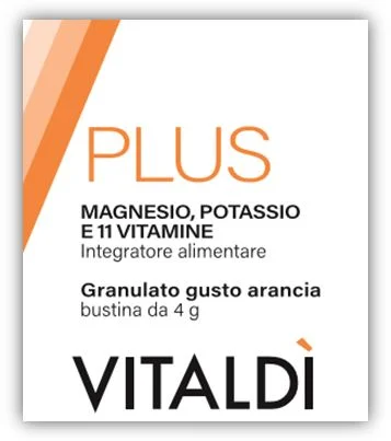 farmaciainlinea-2282056
