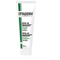 farmaciainlinea-2282058