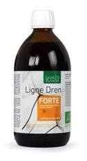 farmaciainlinea-2282061