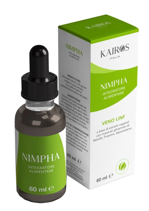 farmaciainlinea-2282095
