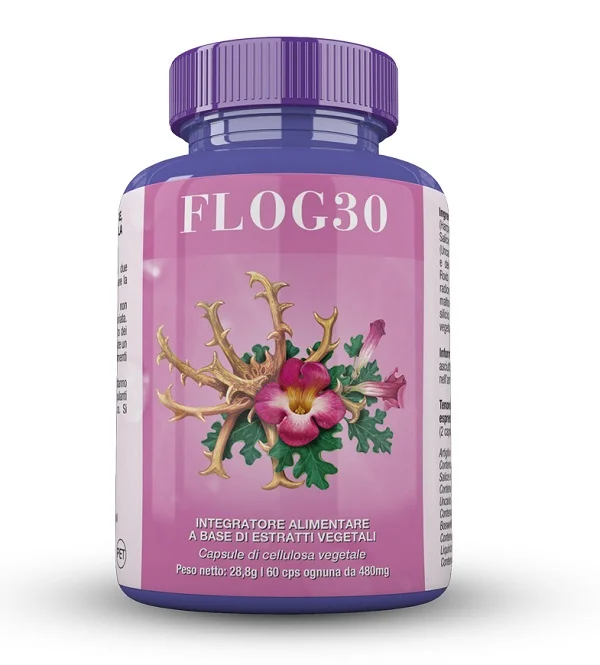 farmaciainlinea-2282098