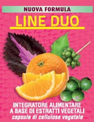 farmaciainlinea-2282103