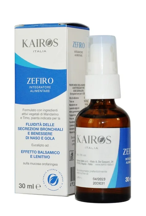 farmaciainlinea-2282104