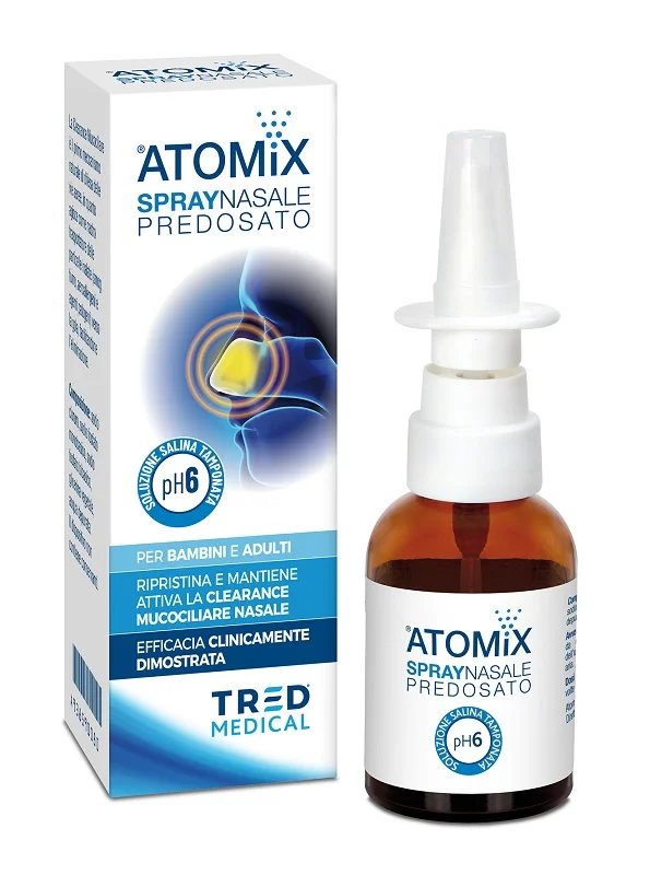 farmaciainlinea-2282117