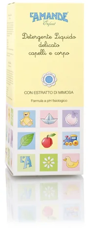 farmaciainlinea-2282129