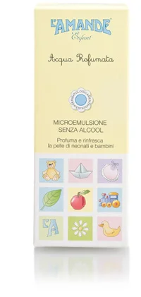 farmaciainlinea-2282133