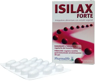 farmaciainlinea-2282140