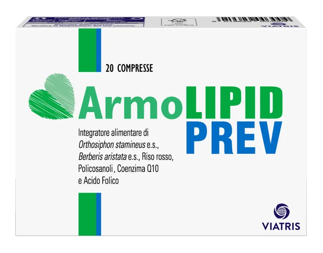 farmaciainlinea-2282141