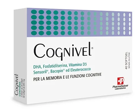 farmaciainlinea-2282163