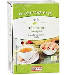 farmaciainlinea-2282201