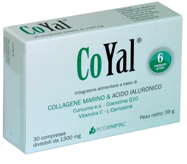 farmaciainlinea-2282273