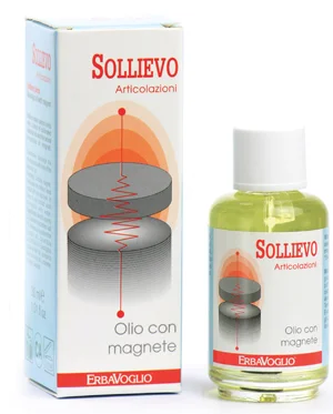 farmaciainlinea-2282310