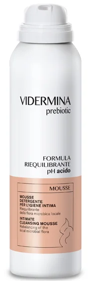 farmaciainlinea-2282346