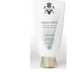 farmaciainlinea-2282382