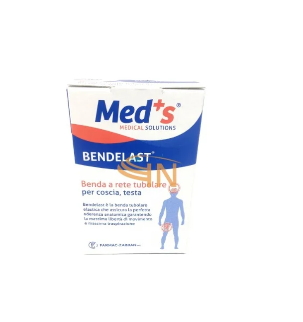 farmaciainlinea-2282411