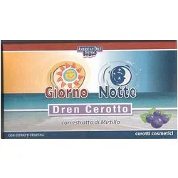 farmaciainlinea-2282413