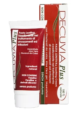 farmaciainlinea-2282416