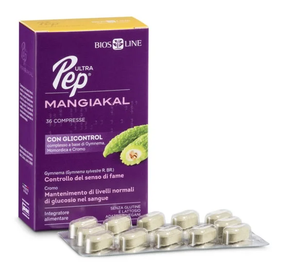 farmaciainlinea-2282418