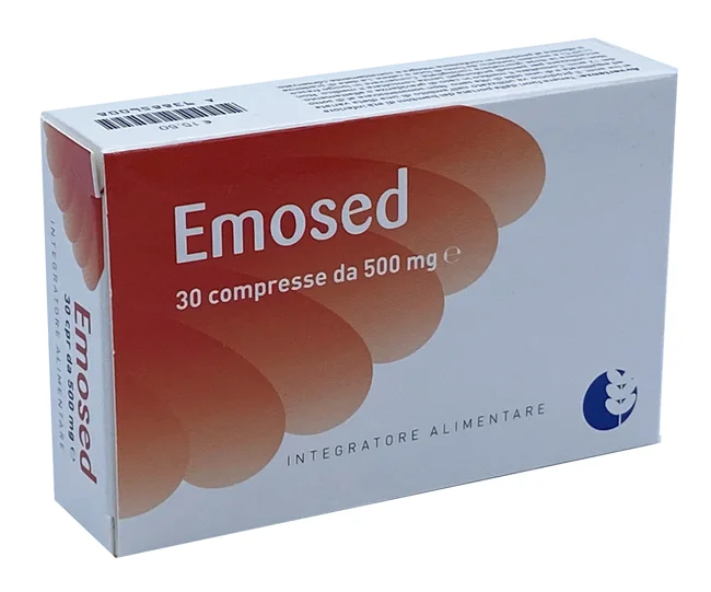 farmaciainlinea-2282419
