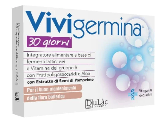 farmaciainlinea-2282483