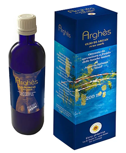 farmaciainlinea-2282600