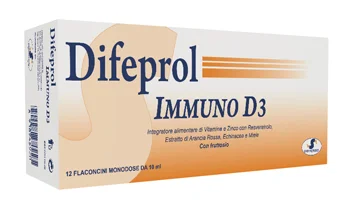 farmaciainlinea-2282637