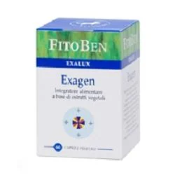 farmaciainlinea-2282649