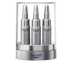 farmaciainlinea-2282651