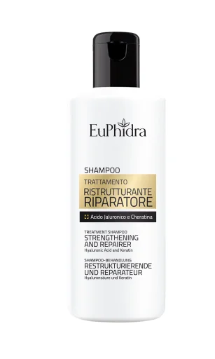 farmaciainlinea-2282662