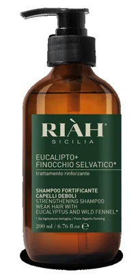 farmaciainlinea-2282666
