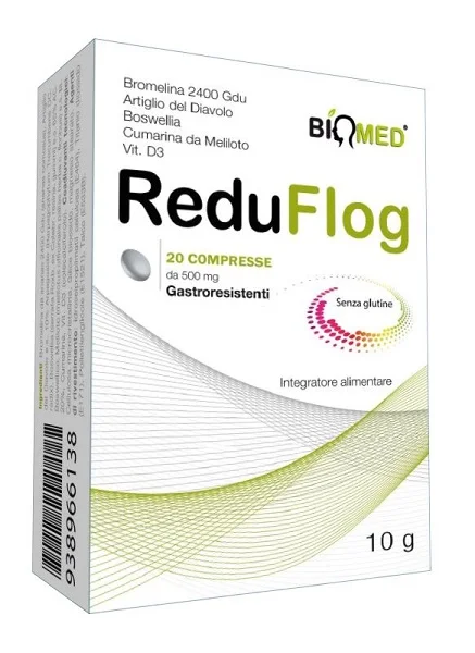 farmaciainlinea-2282674