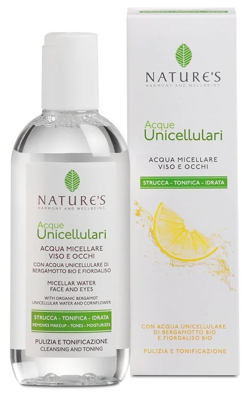 farmaciainlinea-2282716