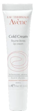 farmaciainlinea-2282726