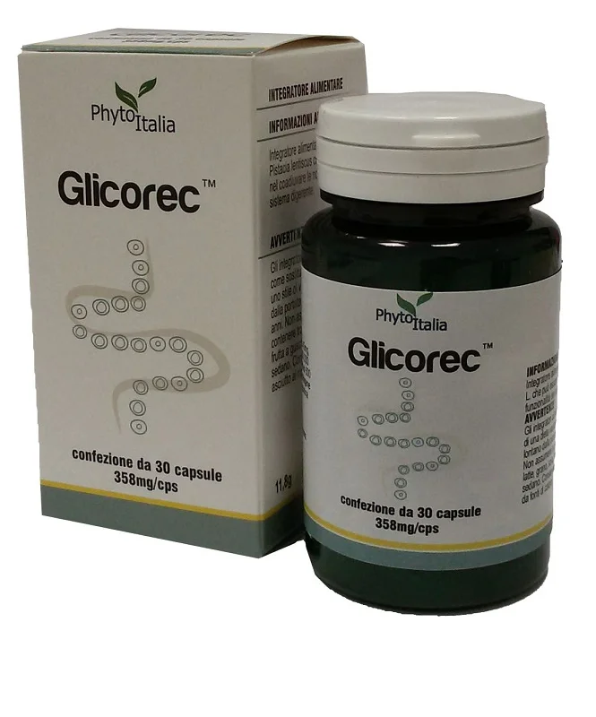 farmaciainlinea-2282739