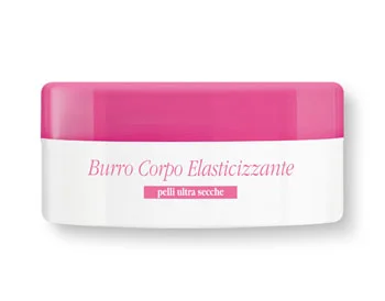 farmaciainlinea-2282757